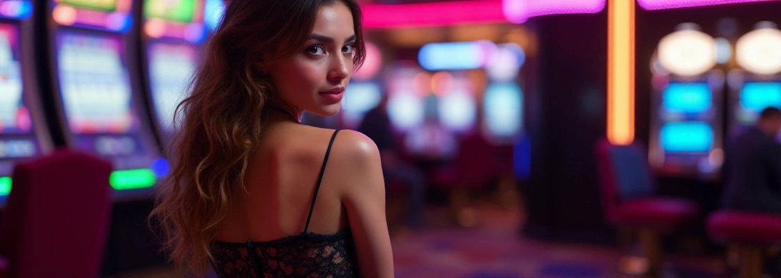 Optimizing Casino Websites for Safari Users Optimizing Casino Websites for Safari Users