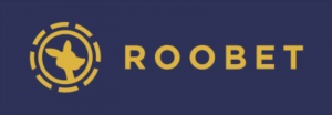Roobet recensioni